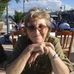 Elvira Stuart - Facebook