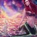Elvira Stuart - Facebook