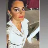 elvira Stuart - @elvirastuart2020 - TikTok
