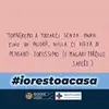 Elvira Stuart - @elvirastuart - TikTok