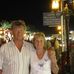 Elvira Stuart - Facebook