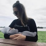 ElviraStuart4683 - @elvirastuart4683 - Instagram