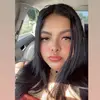 👑𝓔𝓵𝓿𝓲𝓻𝓪 𝓣𝓸𝓻𝓻𝓮𝓼👑 - @elvira_torr3s7 - TikTok