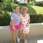 elvira - @elvira_torres_ - Instagram