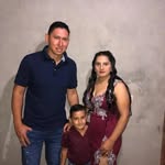 Elvira Torres - @elvira.torres.549 - Instagram