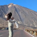 Elvira Torres - @elvira_tofu - Instagram