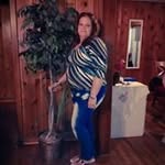 Elvira Torres - @elviratorres66 - Instagram
