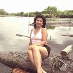 Elvira Torres - @elvira.torres.77770194 - Instagram