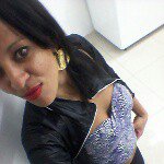 Elvira Torres - @elviratorres89 - Instagram