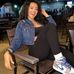 Elvira Torres - Facebook