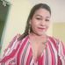 Elvira Torres - Facebook
