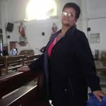 Elvira Torres - @elvira.torres.338863 - Instagram
