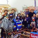 Elvira Torres - @elviratorres4 - Instagram