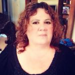 Elvira Torres - @elvira_torres_53 - Instagram