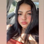 Elvira Torres - @elvira_torr3s7 - Instagram