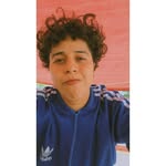 Elvira Torres - @junior28_torres - Instagram