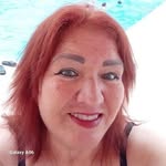 Elvira Torres - @elvira1428 - Instagram