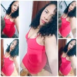 Elvira Torres - @elviratorres5788 - Instagram