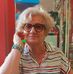 Elvira Torres - Facebook