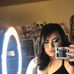 Elvira Torres - Facebook