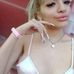 Elvira Torres - Facebook