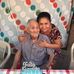 Elvira Torres - Facebook