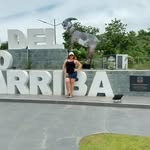 Elvira Torres - @elviratorresgomez - Instagram