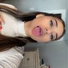Elvira Torres - @elvi.torres - TikTok