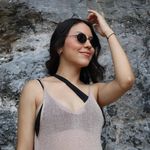 Elvira Torres - @elvirasyenitv - Instagram