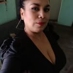 Elvira Torres - @elviratorres174 - Instagram