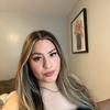 Elvira Torres🤍 - @ellviraasss - TikTok
