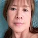 Elvira Torres - Facebook