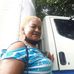 Elvira Torres - Facebook