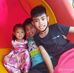 Elvira Torres - Facebook