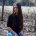 Elvira Torres - Facebook