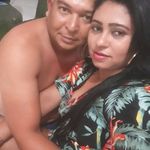 Elvira Torres - @elvira.torres.58323431 - Instagram