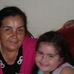 Elvira Torres - Facebook