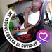 Elvira Torres - Facebook