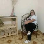 Elvira Torres - @elviratorres674 - Instagram