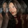 Elvira🤎 - @elvira.torres434 - TikTok
