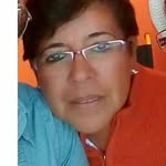 Elvira Torres Dorado - @elvi_dorado - Instagram