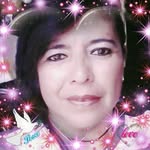 Elvira Torres Dorado - @elviratorresdorado - Instagram