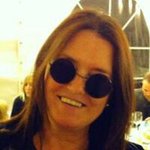 Elvira Torres Güell - @elvira.torresguell - Instagram