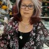 Elviratorres - @elviratorres1540 - TikTok
