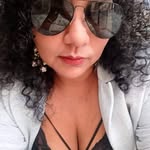 J Elvira Vicuña Torres - @elviratorres1982 - Instagram
