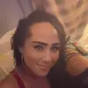 Vera Torres - @elvira.torres010 - TikTok