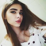 новая страничка,подписывайтесь - @_elvira_young_ - Instagram