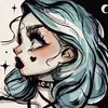 Amy Martin - @elvira__young_ - TikTok