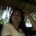 Elvira Delos Santos Young - Facebook