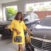 Elvira Djoudjou Younga - Facebook